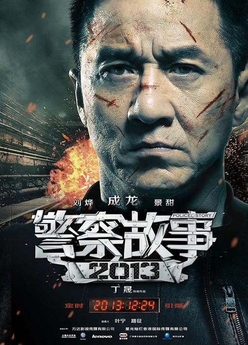 哪里可以办日本武藏大学文凭毕业证